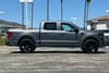 2 imagen en miniatura de 2026 Ford F-150 STX