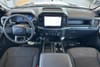 12 imagen en miniatura de 2026 Ford F-150 STX