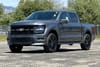 7 imagen en miniatura de 2026 Ford F-150 STX