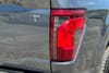 23 imagen en miniatura de 2026 Ford F-150 STX