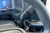 19 imagen en miniatura de 2026 Ford F-150 STX