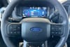 20 imagen en miniatura de 2026 Ford F-150 STX