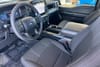 9 imagen en miniatura de 2026 Ford F-150 STX