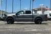 6 imagen en miniatura de 2026 Ford F-150 STX