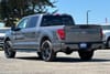 5 imagen en miniatura de 2026 Ford F-150 STX
