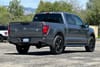 3 imagen en miniatura de 2026 Ford F-150 STX