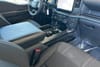 14 imagen en miniatura de 2026 Ford F-150 STX