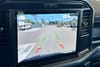 17 imagen en miniatura de 2026 Ford F-150 STX