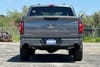 4 imagen en miniatura de 2026 Ford F-150 STX