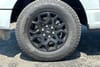 22 thumbnail image of  2026 Ford F-150 STX