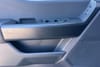 10 thumbnail image of  2026 Ford F-150 STX