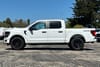 6 thumbnail image of  2026 Ford F-150 STX