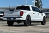 3 thumbnail image of  2026 Ford F-150 STX