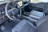 9 thumbnail image of  2026 Ford F-150 STX