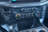 18 thumbnail image of  2026 Ford F-150 STX