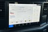 16 thumbnail image of  2026 Ford F-150 STX