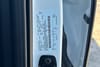 24 thumbnail image of  2026 Ford F-150 STX