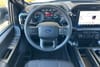 13 thumbnail image of  2026 Ford F-150 STX