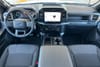 12 thumbnail image of  2026 Ford F-150 STX