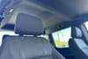 15 thumbnail image of  2026 Ford F-150 STX