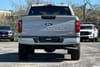 4 thumbnail image of  2026 Ford F-150 STX