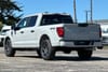 5 thumbnail image of  2026 Ford F-150 STX