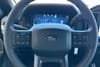 20 thumbnail image of  2026 Ford F-150 STX
