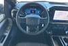 13 thumbnail image of  2026 Ford F-150 STX
