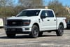 7 thumbnail image of  2026 Ford F-150 STX