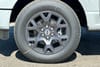 22 thumbnail image of  2026 Ford F-150 STX