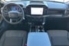 12 thumbnail image of  2026 Ford F-150 STX