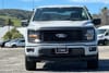 8 thumbnail image of  2026 Ford F-150 STX