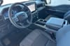 9 thumbnail image of  2026 Ford F-150 STX