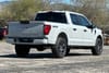 3 thumbnail image of  2026 Ford F-150 STX