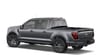 6 thumbnail image of  2026 Ford F-150 STX