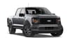 5 thumbnail image of  2026 Ford F-150 STX
