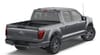 7 thumbnail image of  2026 Ford F-150 STX