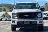 8 imagen en miniatura de 2026 Ford F-150 STX