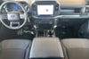 9 imagen en miniatura de 2026 Ford F-150 STX