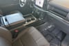 11 imagen en miniatura de 2026 Ford F-150 STX