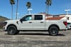 6 imagen en miniatura de 2026 Ford F-150 STX
