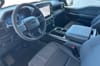 9 imagen en miniatura de 2026 Ford F-150 STX