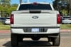 4 imagen en miniatura de 2026 Ford F-150 STX