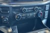 18 imagen en miniatura de 2026 Ford F-150 STX