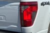 23 imagen en miniatura de 2026 Ford F-150 STX