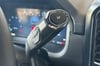 16 imagen en miniatura de 2026 Ford F-150 STX