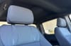 15 imagen en miniatura de 2026 Ford F-150 STX