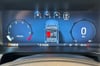 18 imagen en miniatura de 2026 Ford F-150 STX