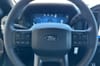 20 imagen en miniatura de 2026 Ford F-150 STX