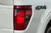 19 imagen en miniatura de 2026 Ford F-150 STX